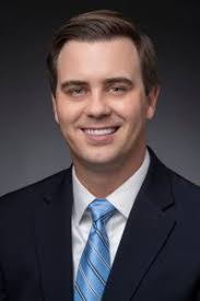 Robert Yeakel's Instagram, Twitter & Facebook