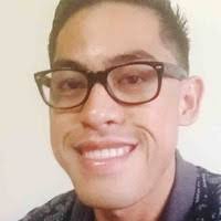 50+ "Torio" profiles