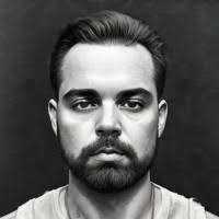 600+ "Stanish" profiles