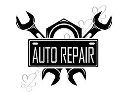 Pin By Aubreecox On Maintenance Logo In 2020 Auto Repair Shop Car Mechanic Auto Repair