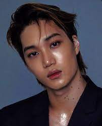 Any information you publish in a comment, profile, work, or content that you post or import onto ao3 including in summaries, notes and tags, will be accessible . Kim Jongin Exo Exo Kim Jongin Kai Kpop Exo