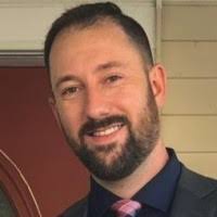 Eric Leeson Email & Phone Number