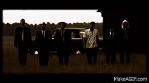 Paris is available on the following formats: Rammstein Du Hast Official Video On Make A Gif