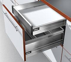 Schubladen Selber Bauen Bausatz Oder Komplettschubkasten Lignoshop