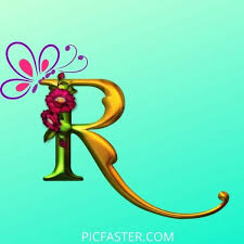 ✓ free for commercial use ✓ high quality images. New Letter R Name Dp Pic Images Wallpaper Photos 2021 Daily Wishes