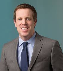 Land Use & Conservation