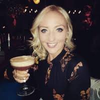 2 "Faye Lunn" profiles