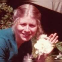 Rosanne Marie Pilarowski Obituary (2024)