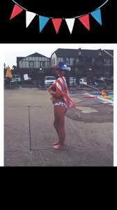 Kelsey Cavender (@kelseycavender)