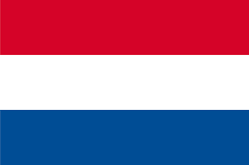 Flag holland south wallpapercave holanda flags dutch interesantes culturales divertidos etc wallpapers. Flags Symbols Currencies Of Netherlands World Atlas