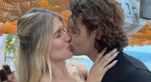 Jack Brinkley's Instagram, Twitter & Facebook