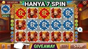 Higgs domino island adalah sebuah permainan domino yang berciri khas lokal terbaik di indonesia. Youtube Video Statistics For Cara Pasang Script Hack Slot Fafafa Cepat Dapat Scatter Higgs Domino Island Noxinfluencer
