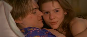 Shakespeare unlocked is aimed at teachers and young students of shakespeare. Romeo And Juliet 1996 1077