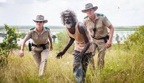 He is renowned for being an epic dancer. Rolf De Heer Talks About Charlie S Country Director At Capitol Theatre Monday Night Cleveland Com
