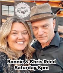 Tonight!!!! Chris and I will be playing 8-11pm at Martini Golf & Sports  Lounge in Burlington!