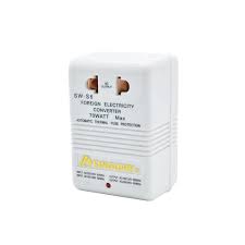 Travel voltage transformer step up 110 120 volt to 220 240 volt up to 50 watt. Sw S6 70w 110v 120v To 220v 240v Step Up Down Voltage Converter Transformer Dual Channel Power Converter Buy Step Up Transformer 120v To 240v 110 220v Voltage Converter Transformer Step Up Down Step Down Transformer Product