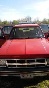 9 my 94 chevy blazer pics ideas chevy s10 blazer chevy s10 9 my 94 chevy blazer pics ideas chevy
