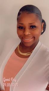 GOD IS GOING TO GIVE DOUBLE !!! it’s about to manifest In your Life!!  💗🙌🏾💗🙌🏾💗💗🙌🏾💗 WATCH GOD !!! , ￼