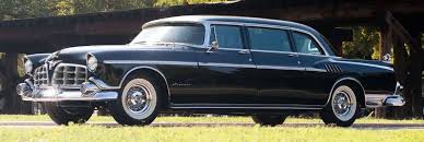 Image result for Crown Blue 1956 Chrysler