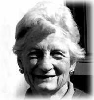 FRANCES KELLOGG Obituary (1918