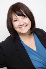 Flagstaff City Council is expecting to see new faces come 2022