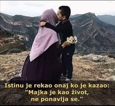 Lodní čelenka s nastavitelnou obvodovou gumičkou, čelenka je vyrobena ze 100% bavlny, modrotiskový výrobek #madeinstraznice. Islamsko Majcinstvo Facebook