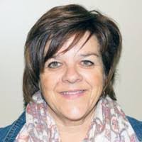 Diane Masson's Instagram, Twitter & Facebook