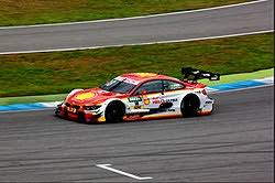 See more of bmw dtm on facebook. Bmw M4 Dtm Naturally Aspirated Wikipedia