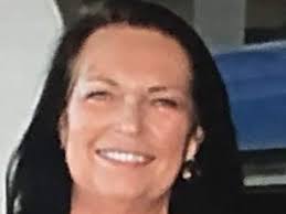 Fundraiser for Patrick Sidey by Edward Juarez : Barb Sidey