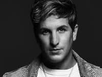 Justin Levai(저스틴 리바이)