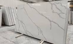 Artificial Marble Slab Price in Rajsamand, Rajasthan – ₹150 | Shree Ji  Marbale And Granites
