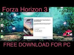 Forza horizon 3 fitgirl repack, size : How To Download Forza Horizon 3 Pc Installation Included Crack Fitgirl Repack Gamer3rb Youtube