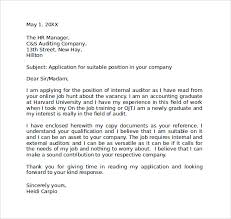 What makes letter of intent different from other applications or resumes is that it serves as an explanation even if certain positions are not available or listed, it's an opportunity to let the company know letter of intent sample for a job. Job Application Letter For Any Suitable Position Free Letter Sample Download