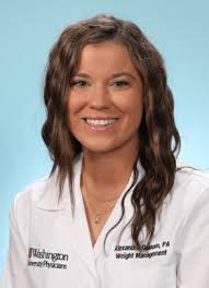 Metabolic Weight Management Clinic