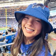 Katie Cullimore (@katielcullimore)