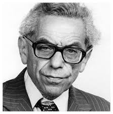 The 100th Birthday of Paul Erdős