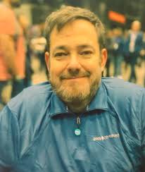 John Bentley Obituary