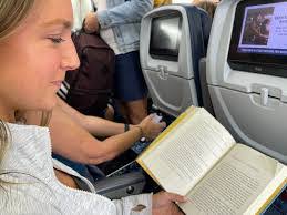 Caryn King's Instagram, Twitter & Facebook