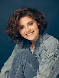 Kevin Titus Kleitches