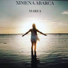 Join facebook to connect with ximena valencia and others you may know. Ximena Abarca Music Home Facebook