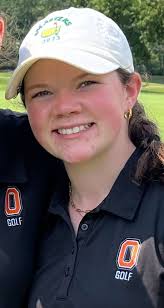5 high school girls golf stars: Sept. 26 edition