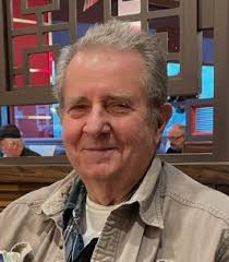 Henry Steven Kaps Obituary (2024)