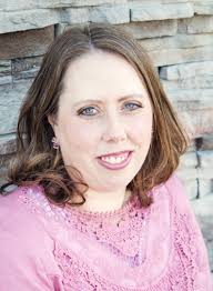 Heather Tullis's Instagram, Twitter & Facebook