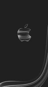 Choose from our handpicked custom iphone wallpaper collection. Apple Event Wallpapers For Iphone Ipad Apple Logo Wallpaper Iphone Apple Logo Wallpaper Apple Wallpaper