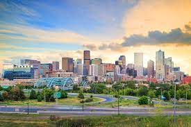 Denver's convention & visitors bureau invites you to explore things to do, hotels, restaurants & more in denver. Denver Colorado 2021 Ultimate Guide To Where To Go Eat Sleep In Denver Time Out