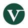 Vivian Health
