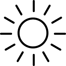 Download Left Quote Vector Svg Icon 4 Svg Repo