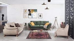 lucci modern salon ve koltuk takimi mobilya fikirleri modern mobilya ev dekoru