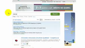 You can search for music you like and access it anytime and from anywhere with your. Como Baixar Musicas Gratis 4shared Youtube