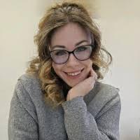 200+ profili “Fontanella”